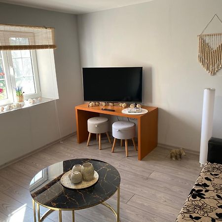 Ferienhaus Primorska Sunshine In Strandnaehe シャブラ エクステリア 写真