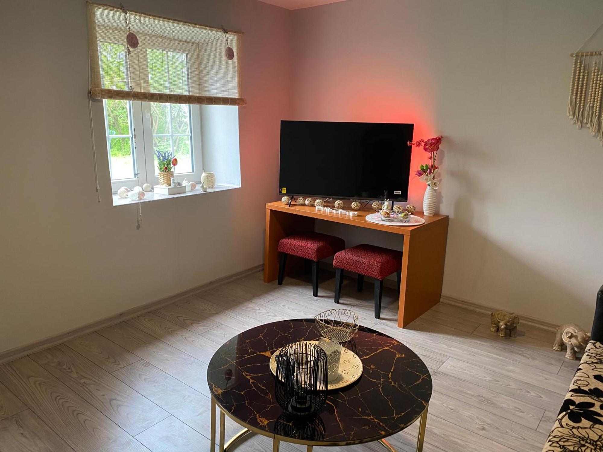 Ferienhaus Primorska Sunshine In Strandnaehe シャブラ エクステリア 写真