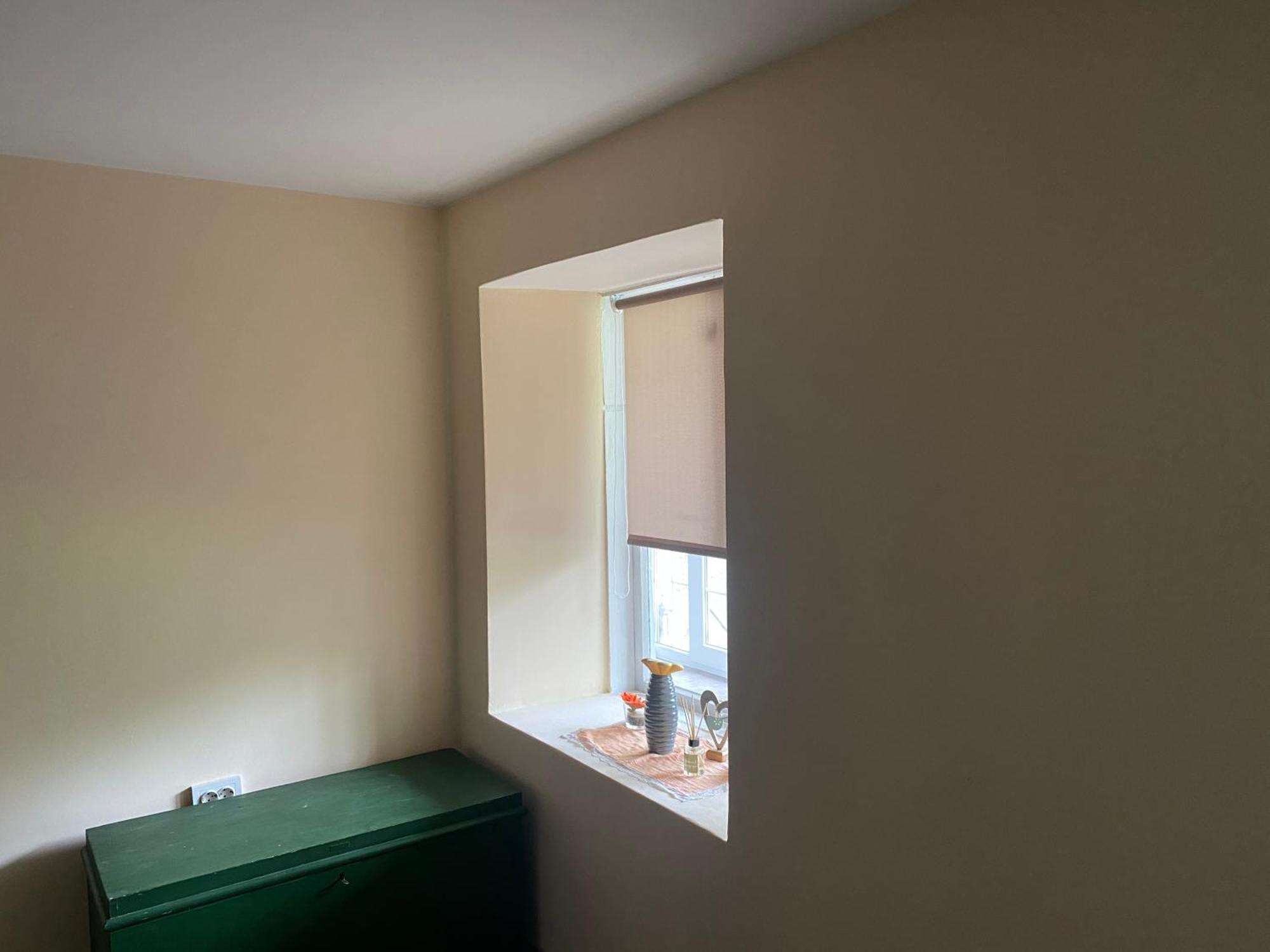 Ferienhaus Primorska Sunshine In Strandnaehe シャブラ エクステリア 写真