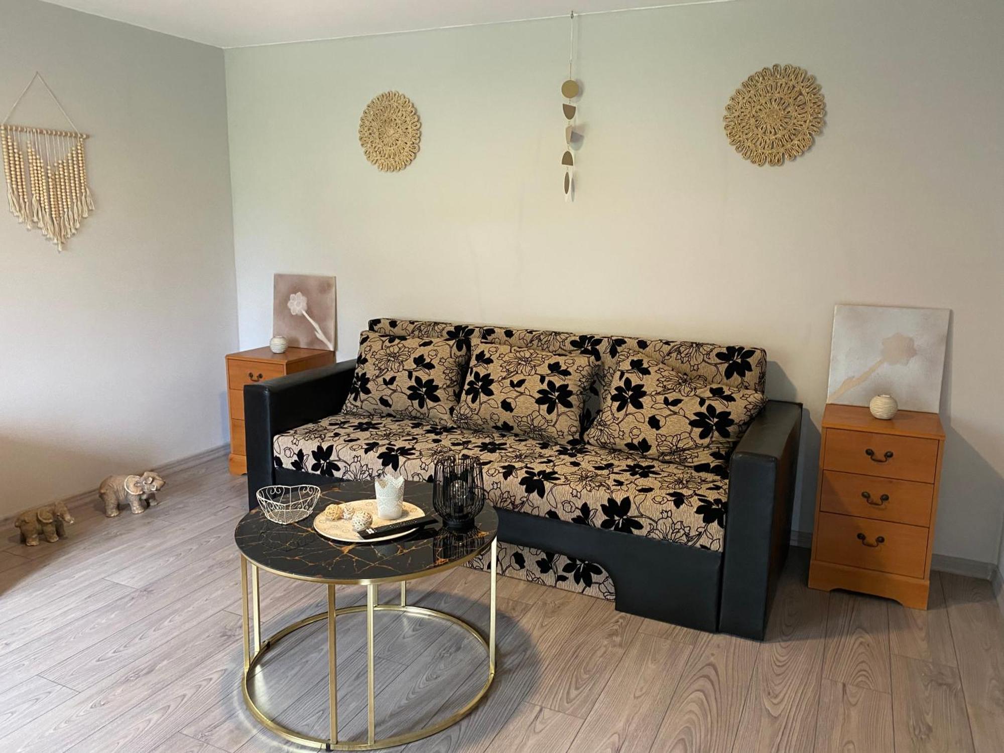 Ferienhaus Primorska Sunshine In Strandnaehe シャブラ エクステリア 写真