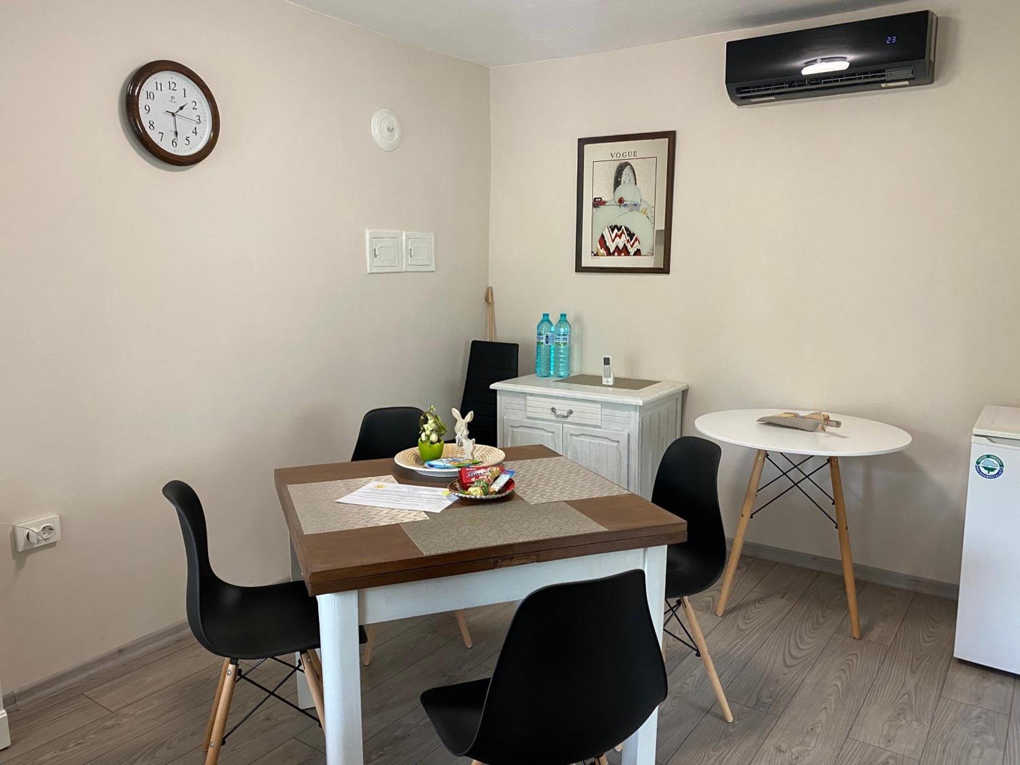 Ferienhaus Primorska Sunshine In Strandnaehe シャブラ エクステリア 写真