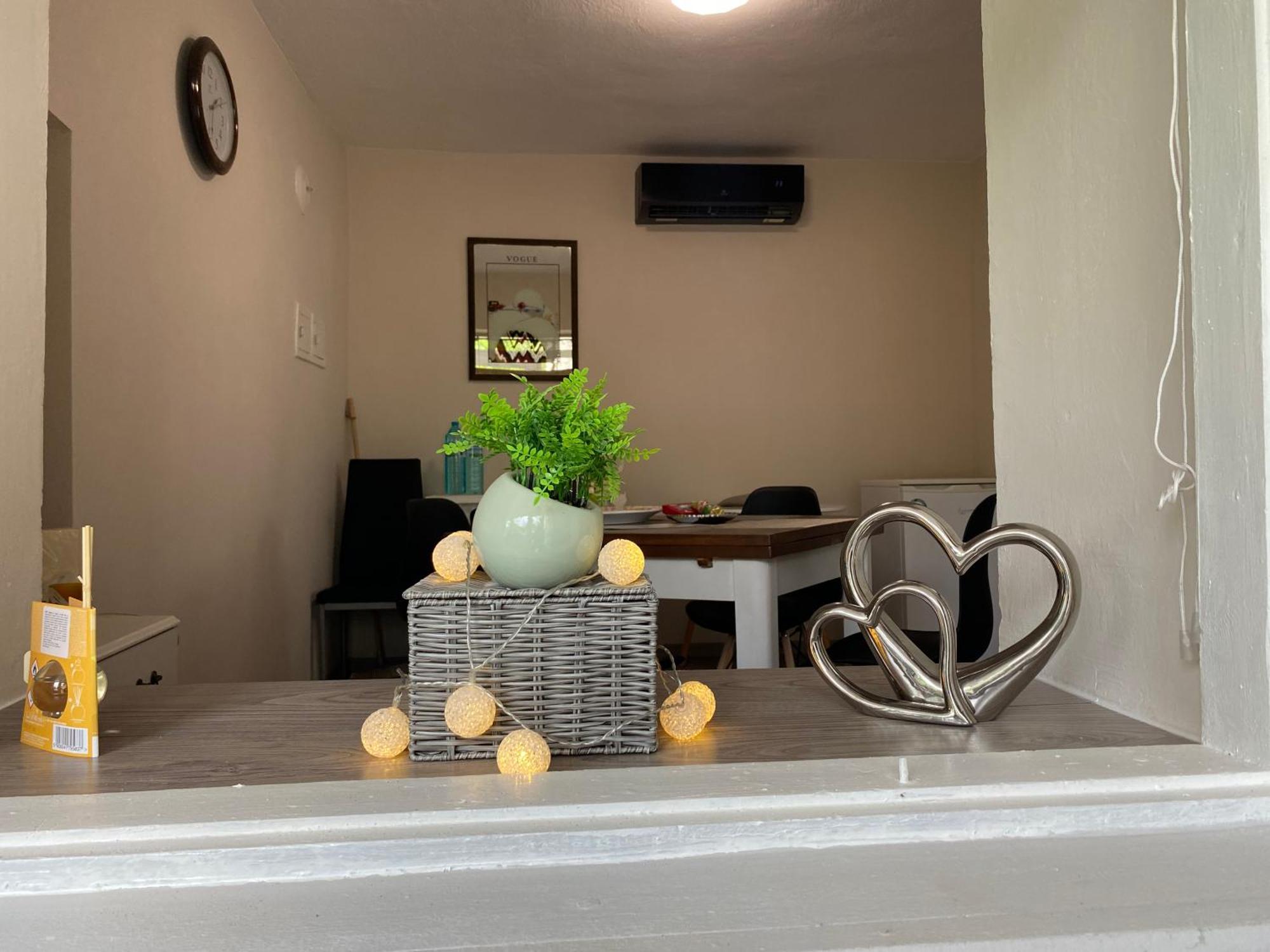 Ferienhaus Primorska Sunshine In Strandnaehe シャブラ エクステリア 写真