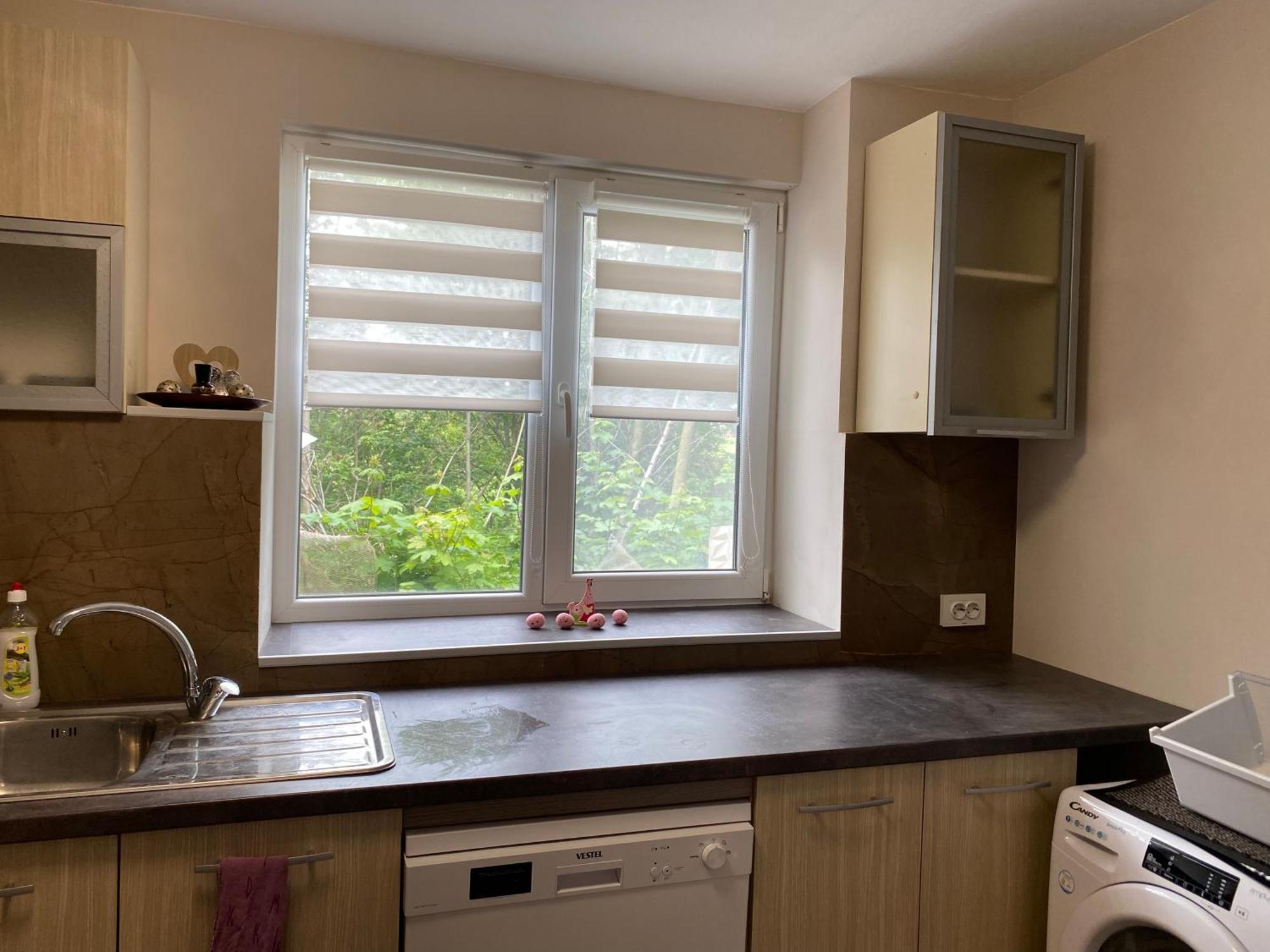 Ferienhaus Primorska Sunshine In Strandnaehe シャブラ エクステリア 写真