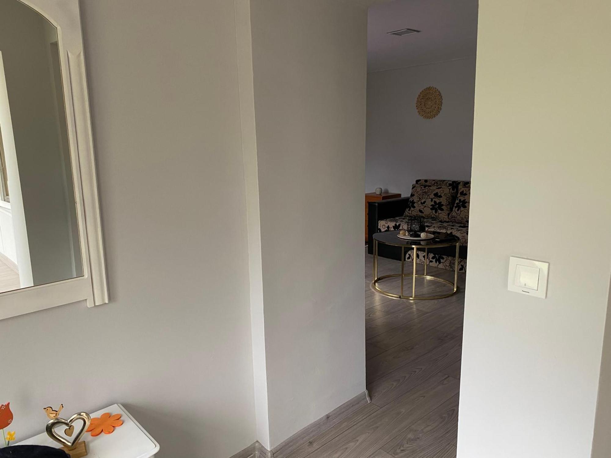 Ferienhaus Primorska Sunshine In Strandnaehe シャブラ エクステリア 写真