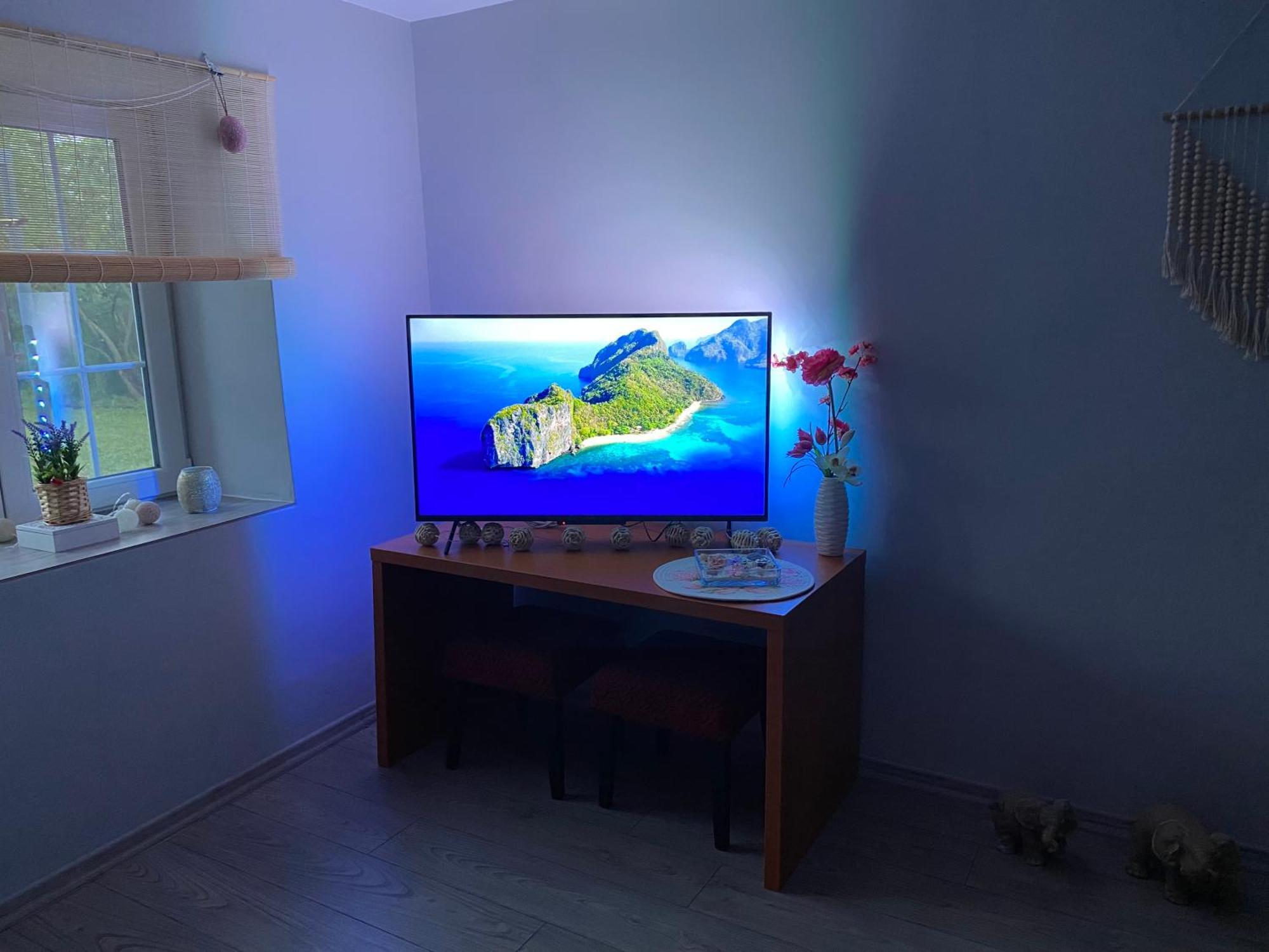 Ferienhaus Primorska Sunshine In Strandnaehe シャブラ エクステリア 写真