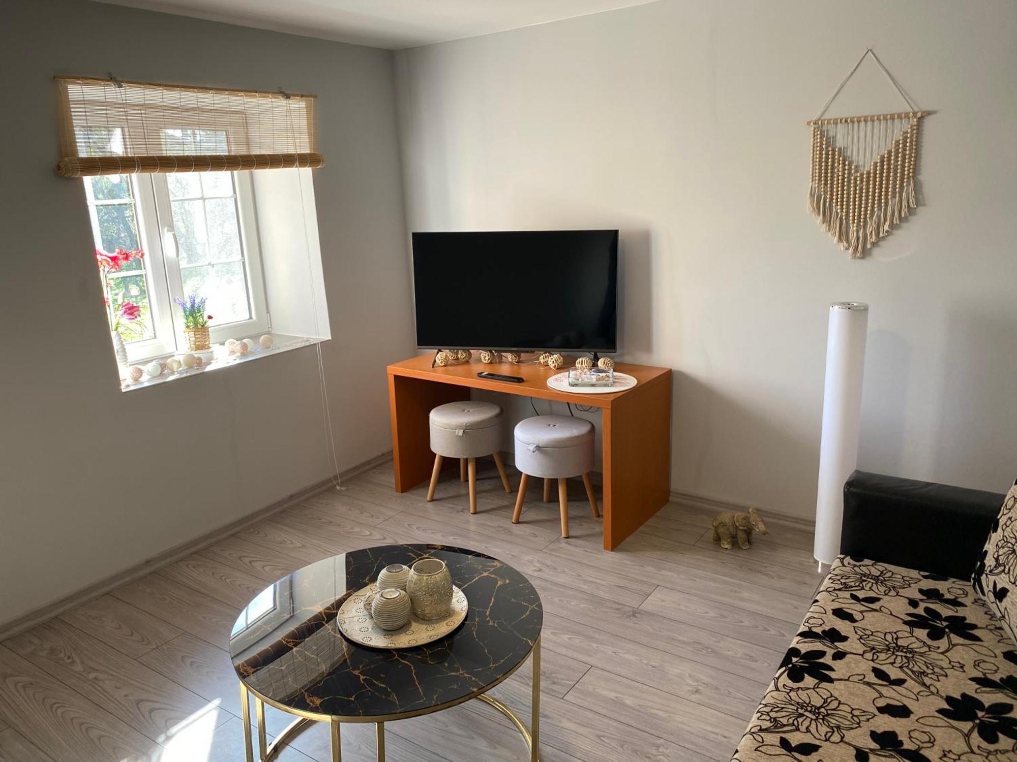 Ferienhaus Primorska Sunshine In Strandnaehe シャブラ エクステリア 写真